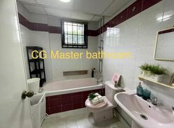 Central Green Condominium (D3), Condominium #458340471